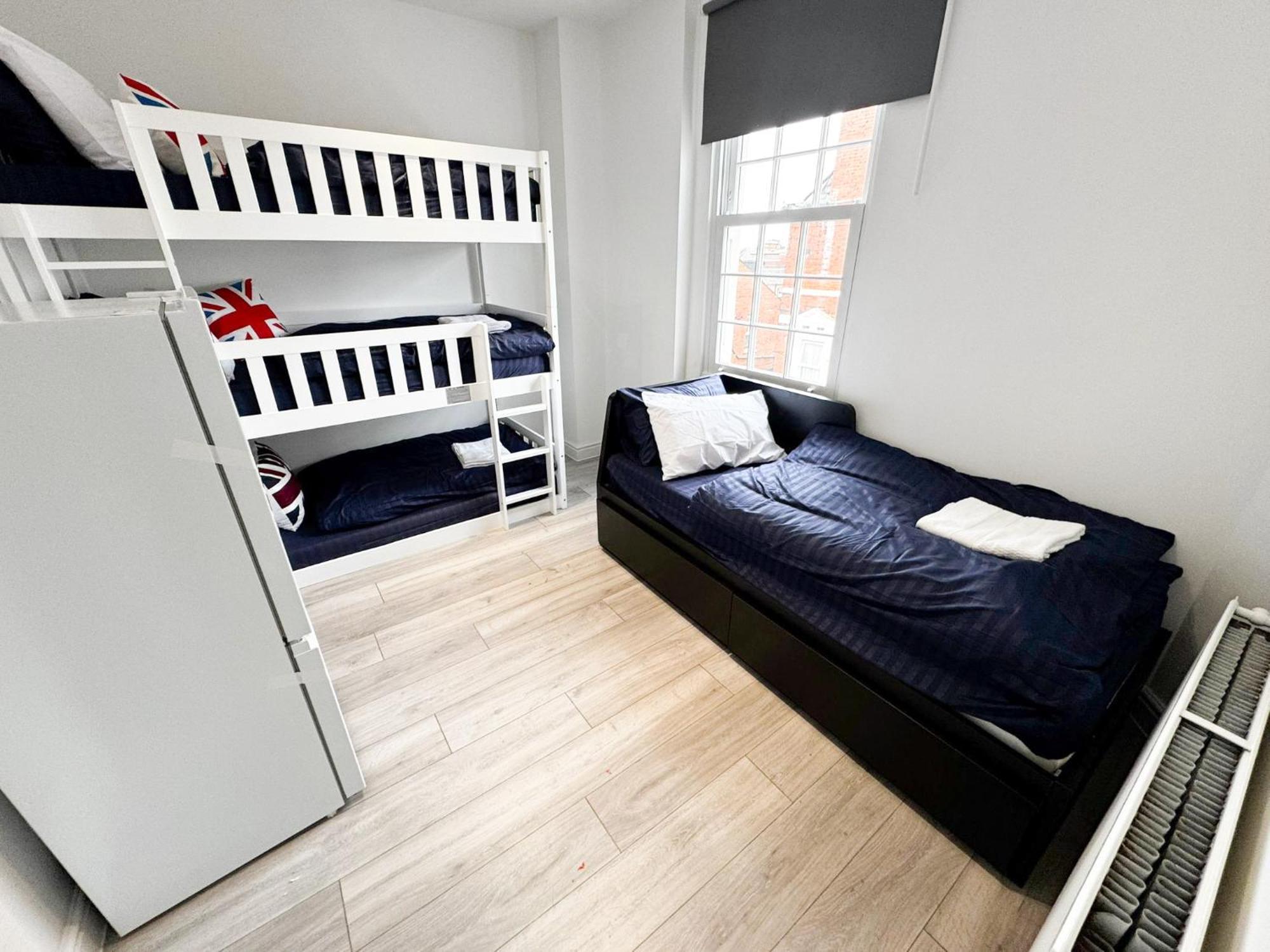 149 Budget Gasthuis *